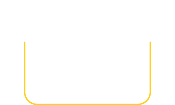 Friends of QEH